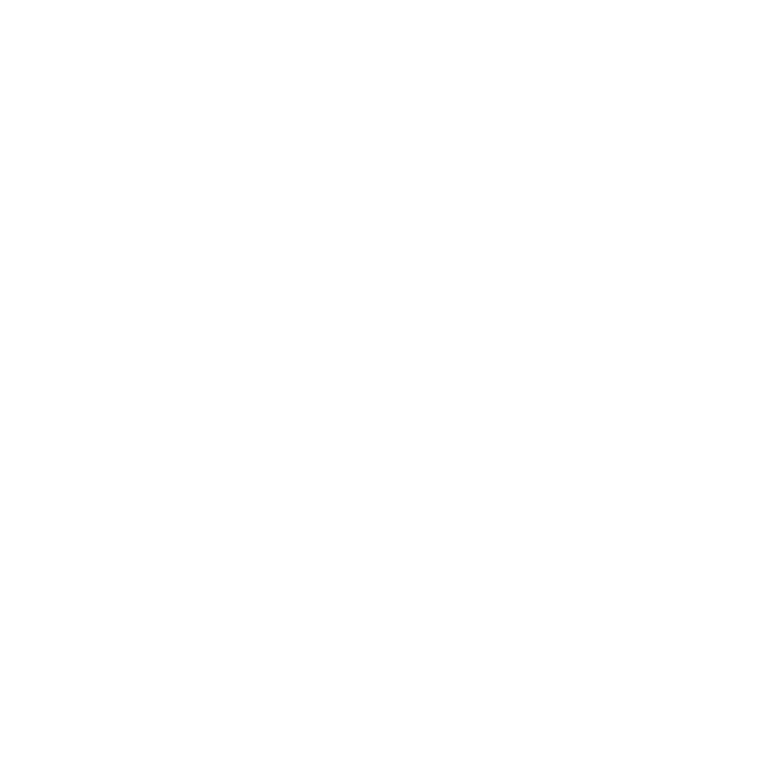 Sorin Roșca